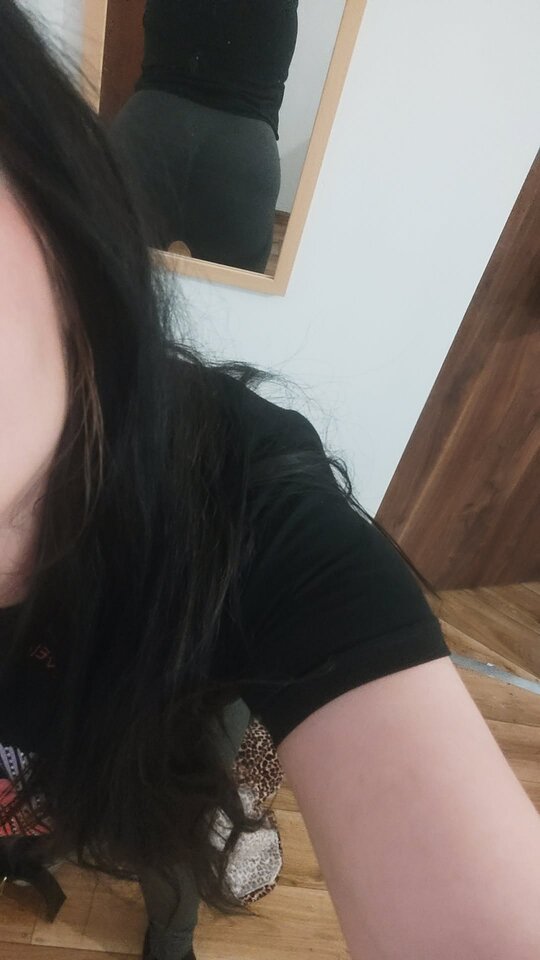 Snapchat-1744156166.jpg - Galinka26