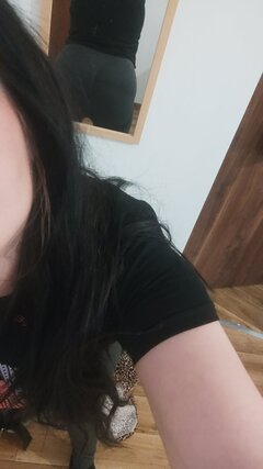 Snapchat-1744156166.jpg