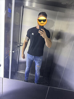 IMG_2246.jpeg