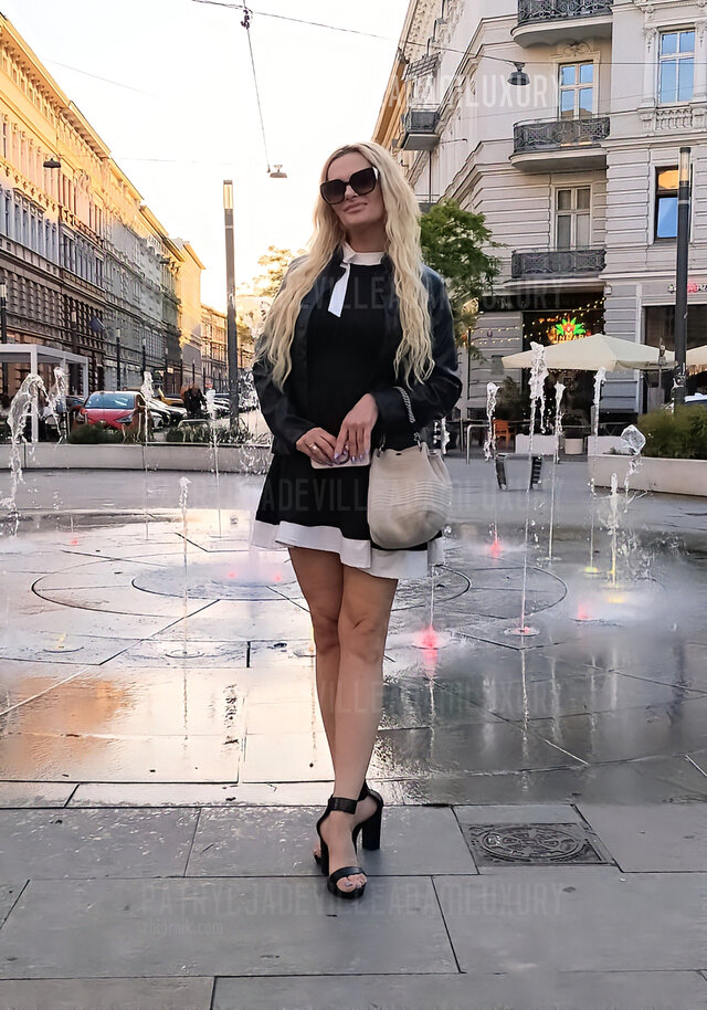 PatrycjaDevilleAdamLuxury