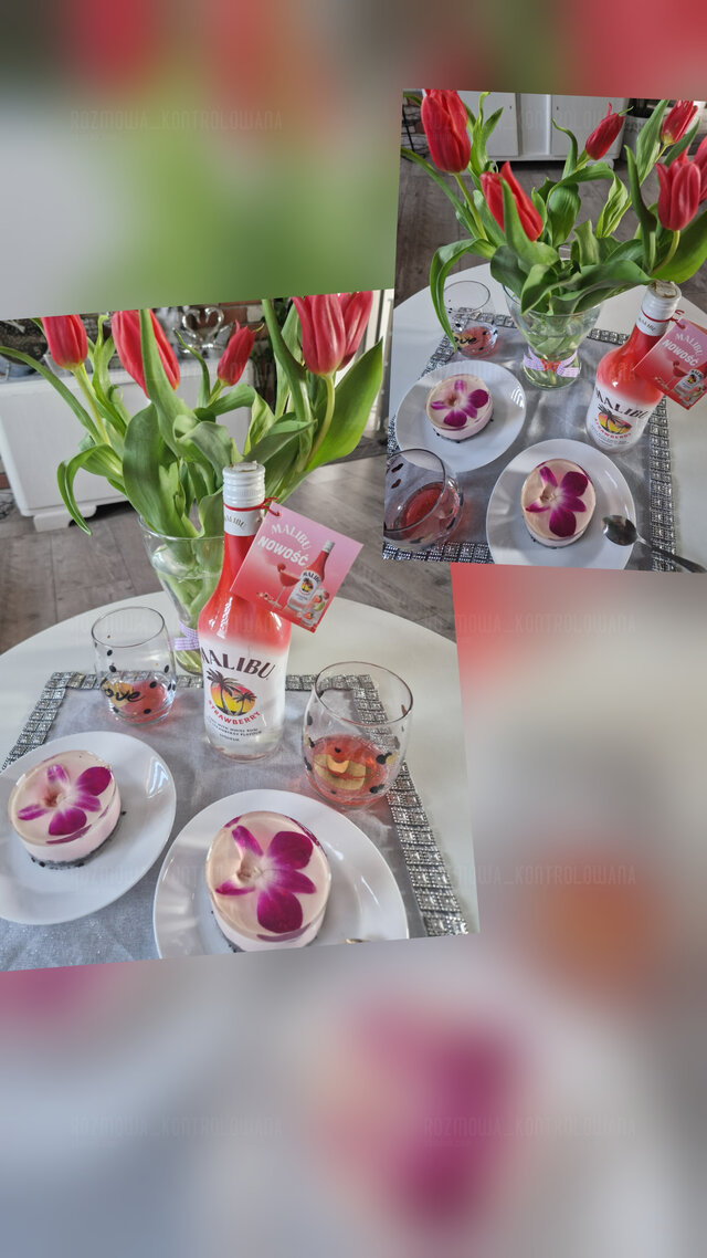 rozmowa_kontrolowana