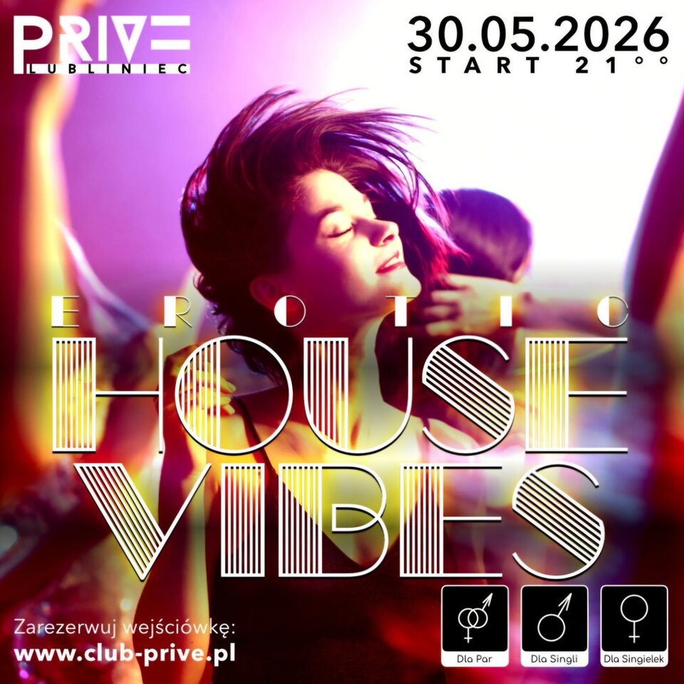 🔥🔥🔥 - PriveClub