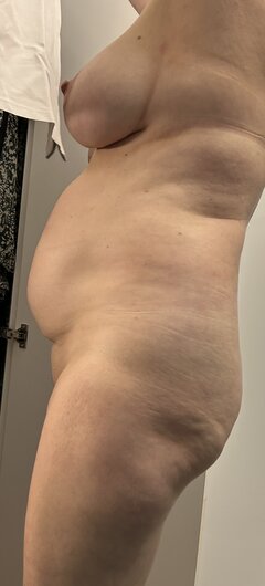 IMG_5915.jpeg