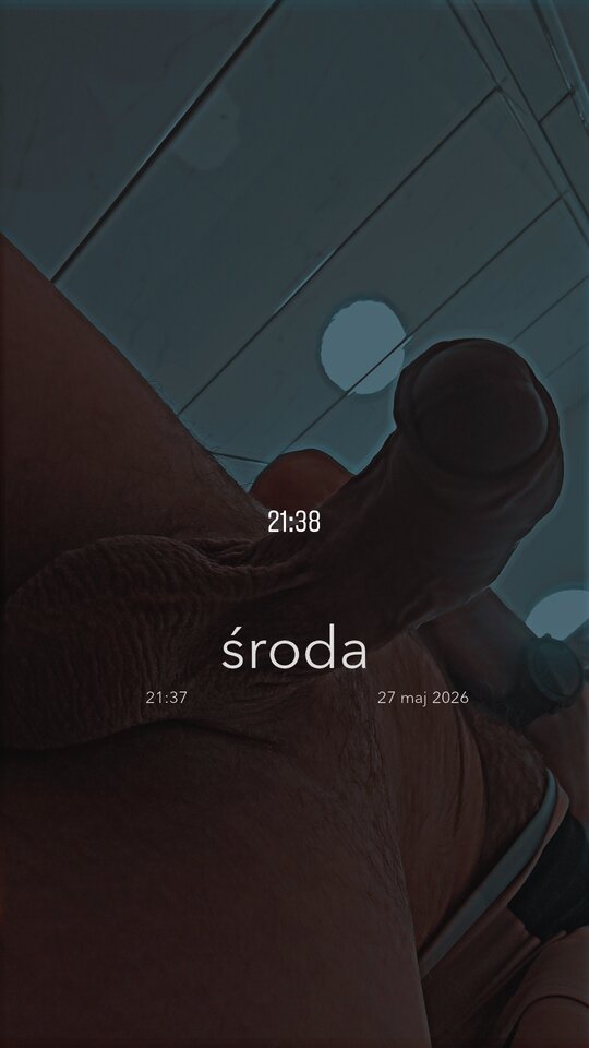 1000069146.jpg - Qzak