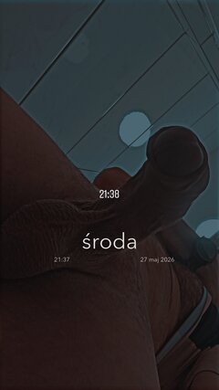1000069146.jpg