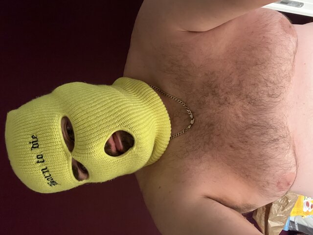 2dudesforhottie