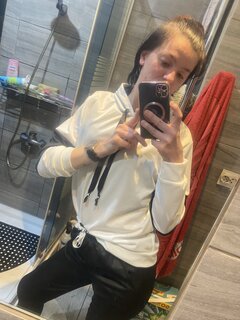 IMG_1273.jpeg