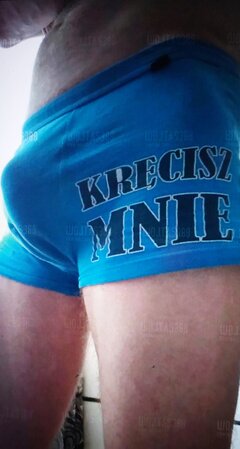 20260512_203041.jpg