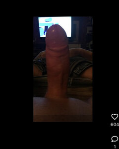 IMG_8771.jpeg