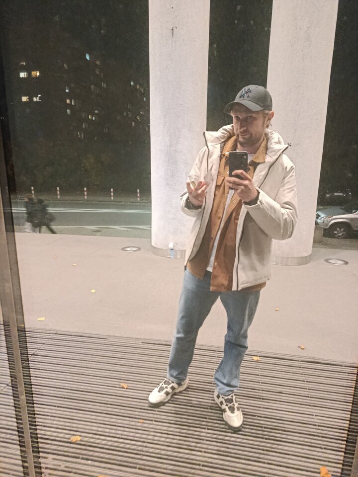 1000001370.jpg - Wojtek66699hh