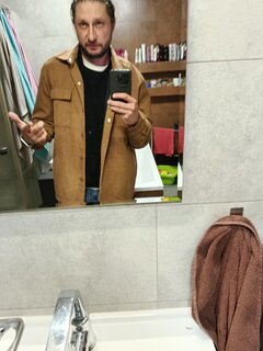 1000001108.jpg