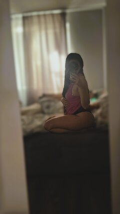;