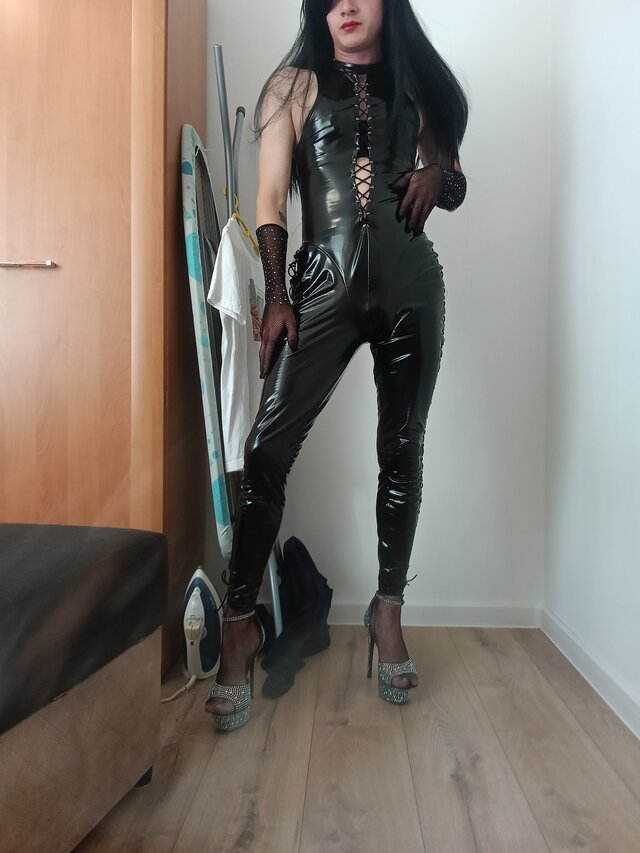 Femboysmloda