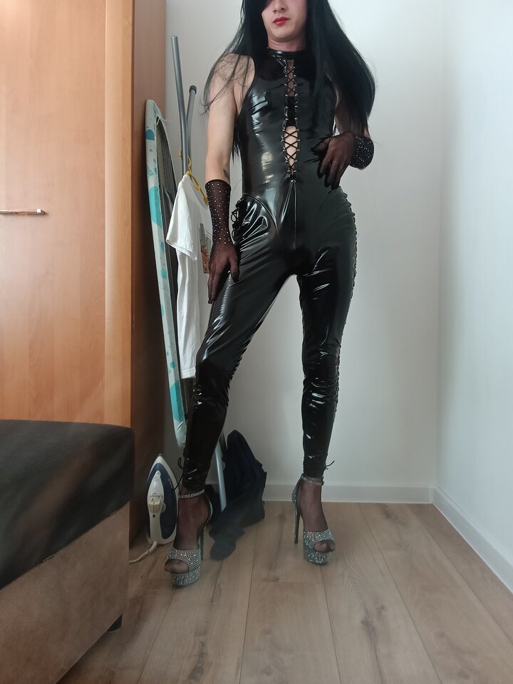 1000004177.jpg - Femboysmloda