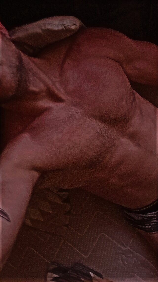Kreysrer1