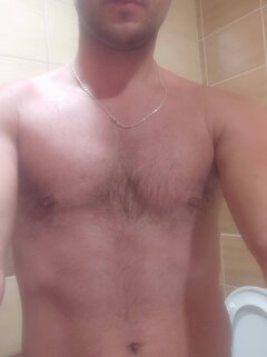 1000015042.jpg