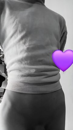 Sexi ???