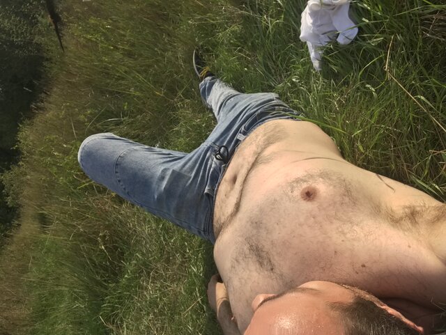 duzo_pytan42