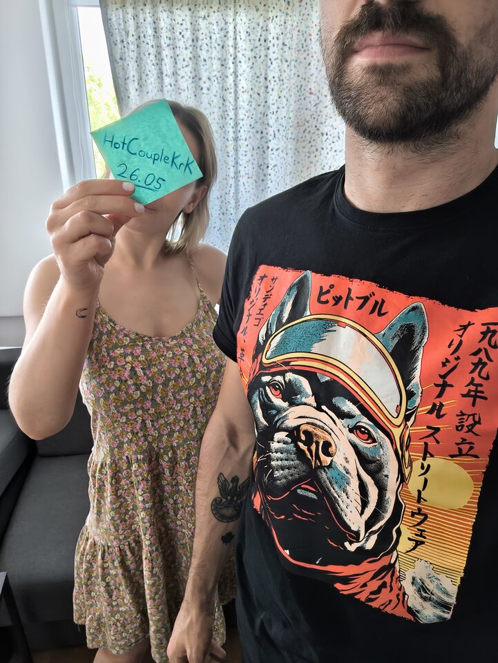 98775.jpg - HotCouplekrakow