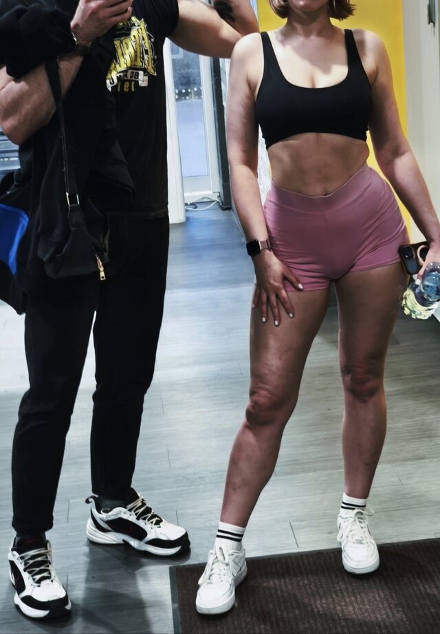 HotCouplekrakow