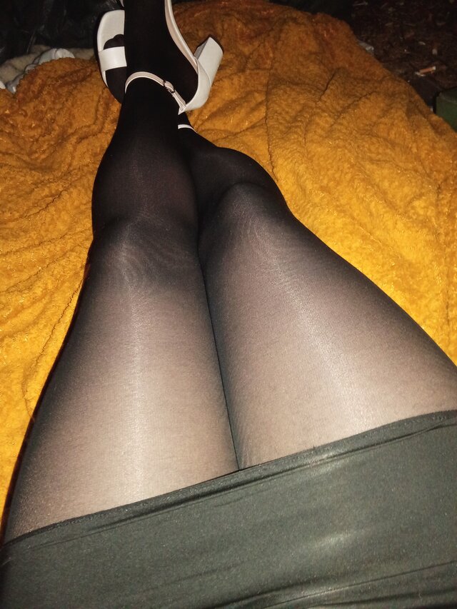 ARajstopy89