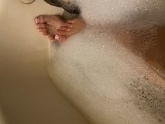 IMG_0396.jpeg