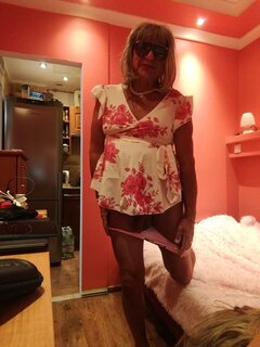 IMG_20250727_201024.jpg
