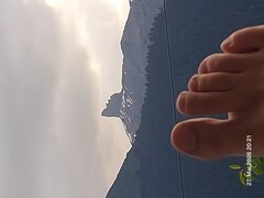 7410.jpg
