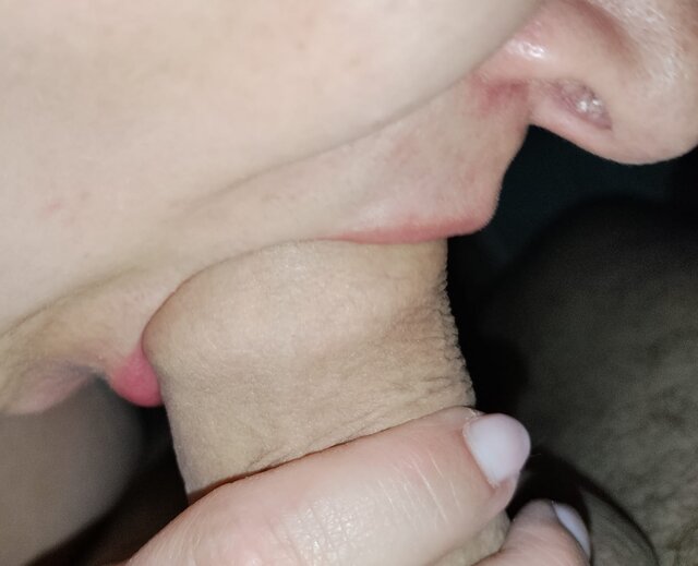Ciekawi_13