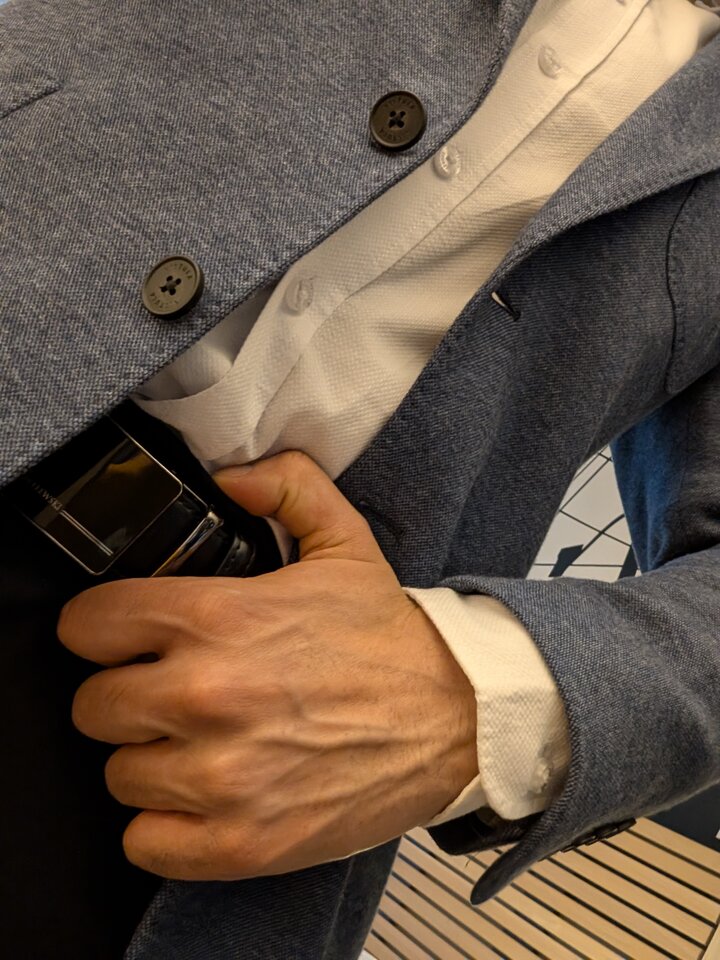 1000026167.jpg - Sergio00