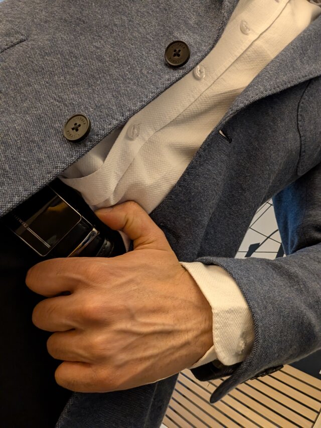 Sergio00