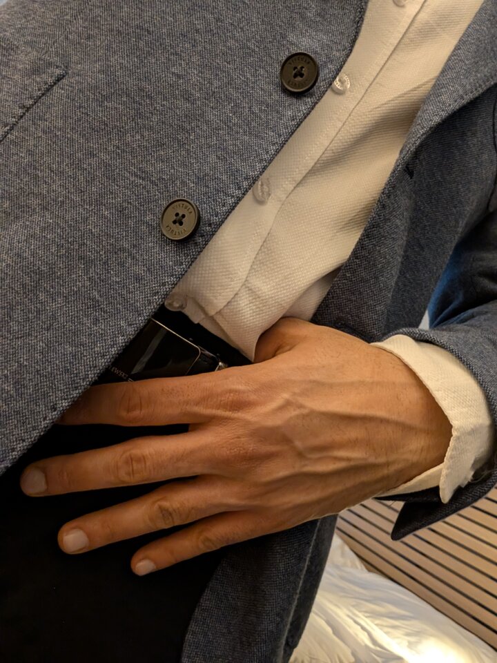 1000026185.jpg - Sergio00