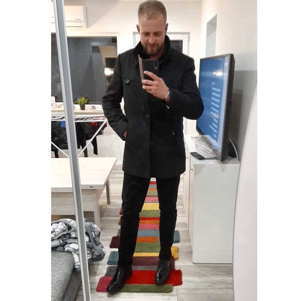 795.jpeg - Wiralowy13