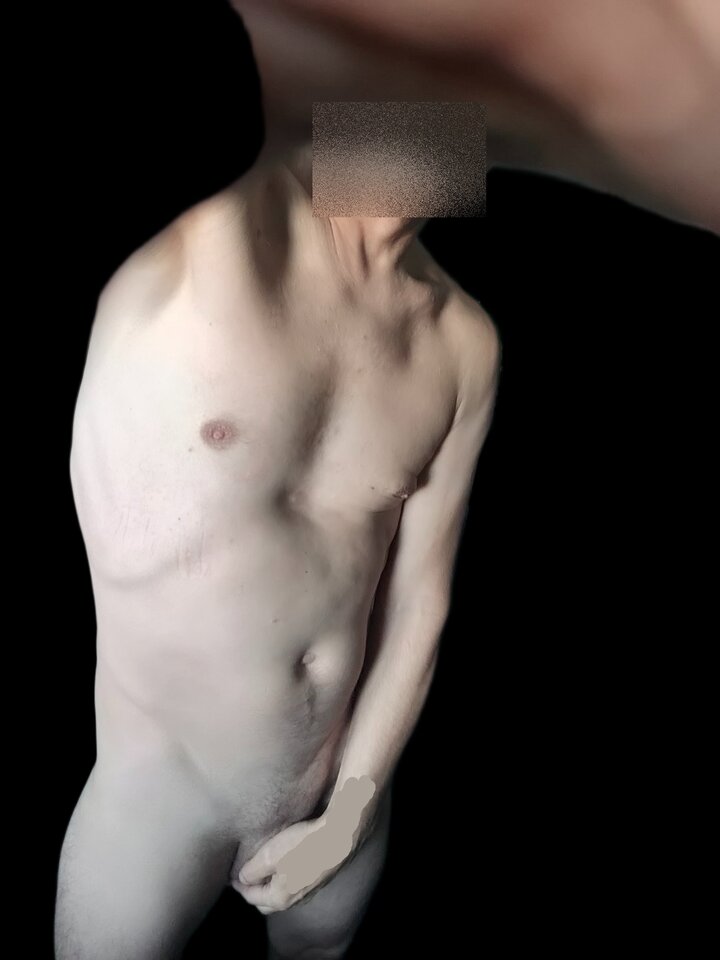 aaaaaaaaaaaaaaaaaaaaaa.jpg - Iblow