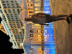IMG_1147.jpeg