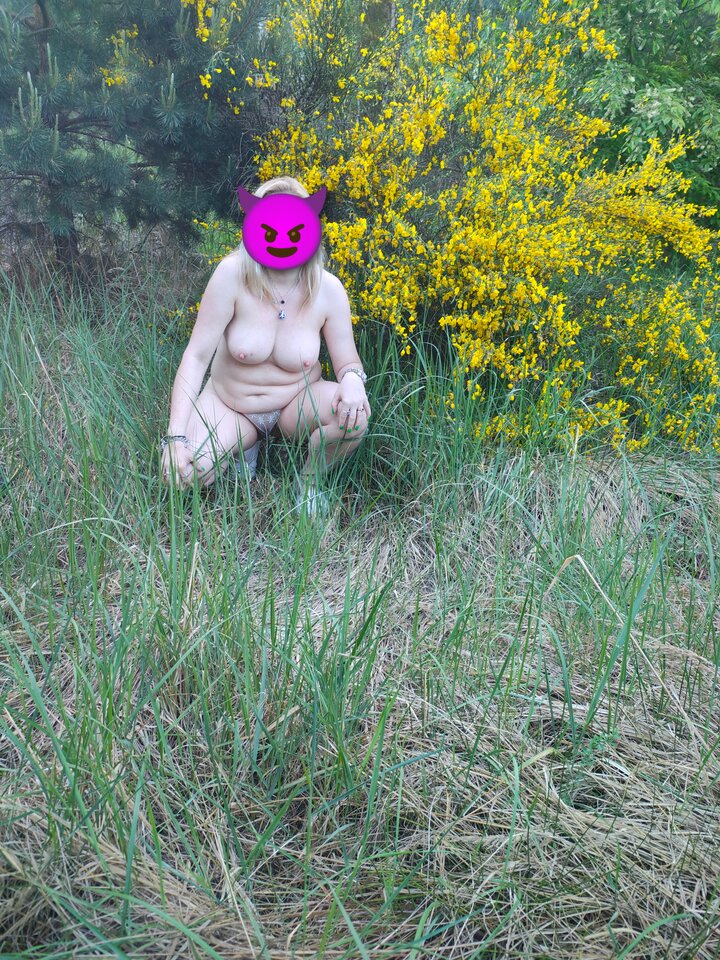 1000022992.jpg - DiabelSexu