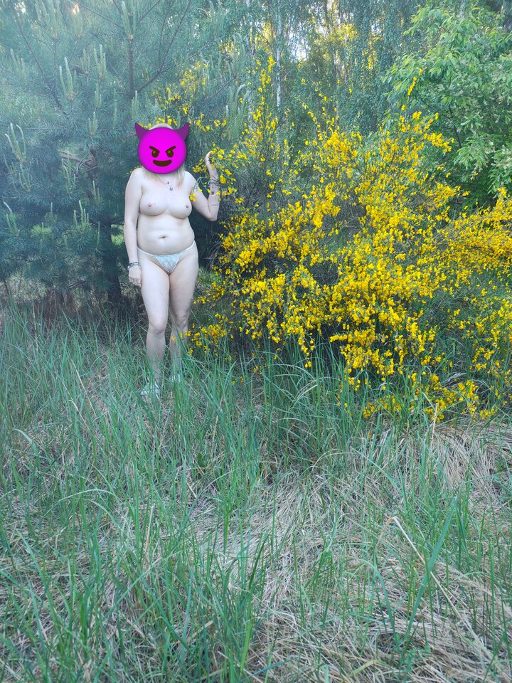 1000022991.jpg - DiabelSexu