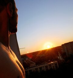 20260528_044020.jpg