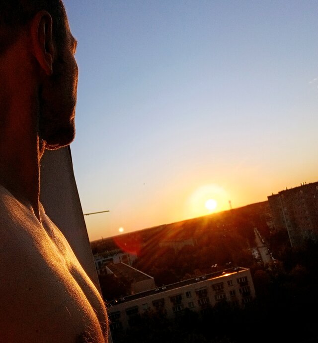 Arteusz77
