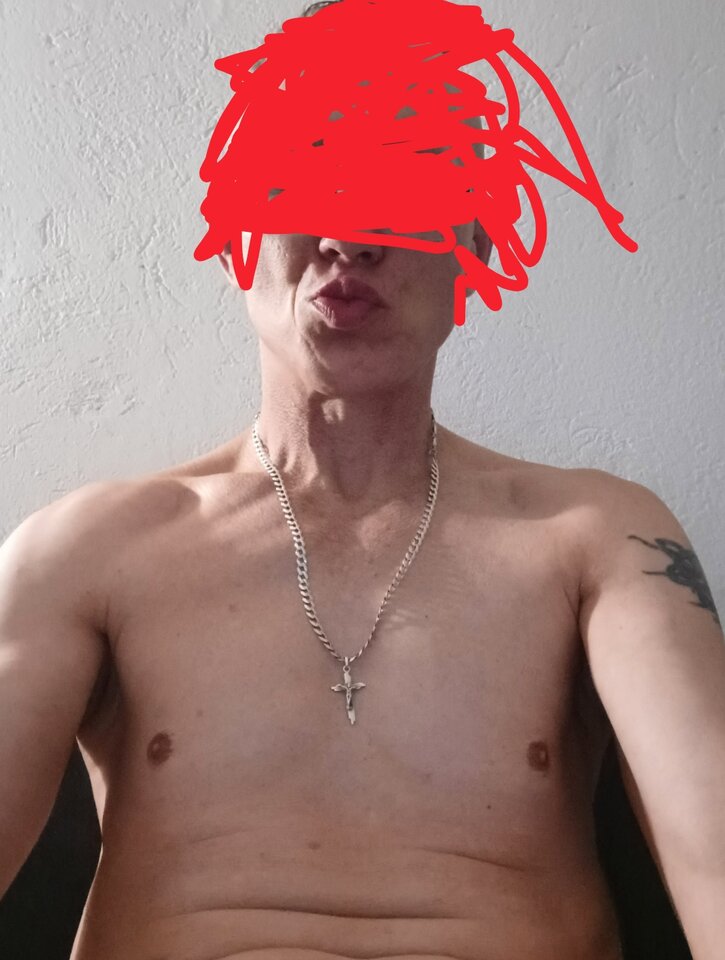 1000001013.jpg - Krissu112