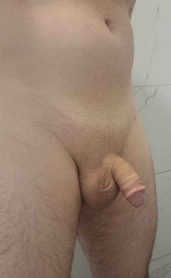 1000057175.jpg - MazurekDyskretny