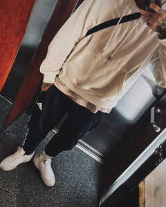 C540E510-8A88-4C6D-923B-8A5B33D24AA8.jpeg