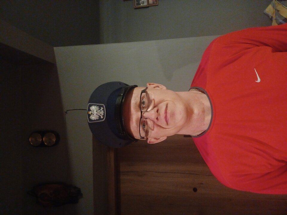 20260310_204649.jpg - Krissu112
