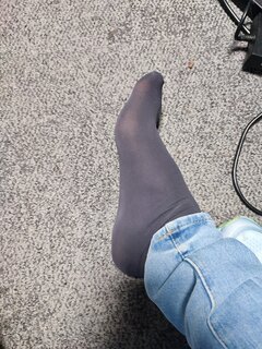 IMG_20260528_080910.jpg