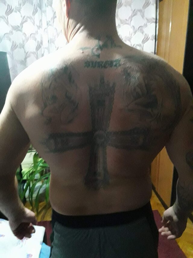 Marek032