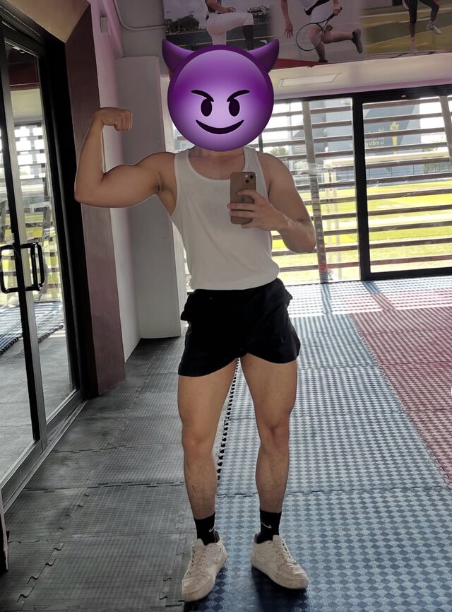 Adam4515
