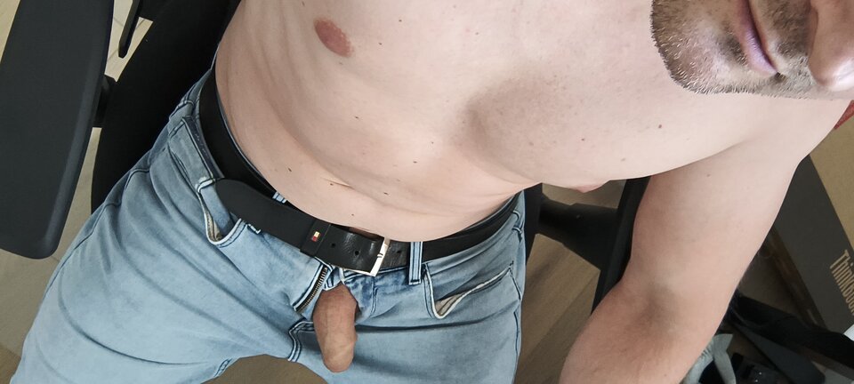 1000003018.jpg - Owen999