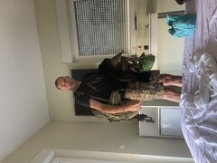 IMG_3573.jpeg