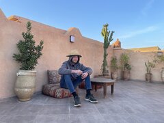 IMG_4908.jpeg