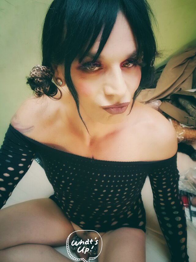 HARDCORELLA69